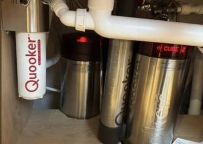 576468416 122095940901112951 6929794892284137897 n