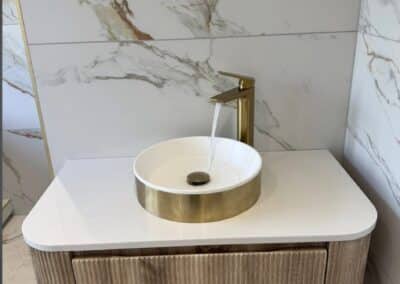 576796748 122095939113112951 9124163473764839928 n