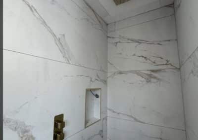 577044651 122095939035112951 5003614942906830225 n