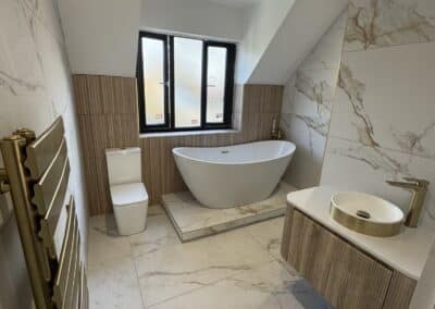 577469899 1507953226919396 7836791589986732985 n