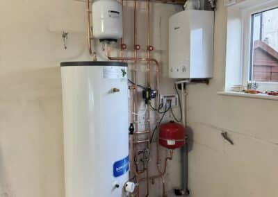 westoak plumbing and heating facebook gallery 10