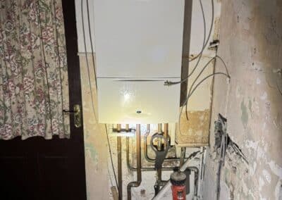 westoak plumbing and heating facebook gallery 11