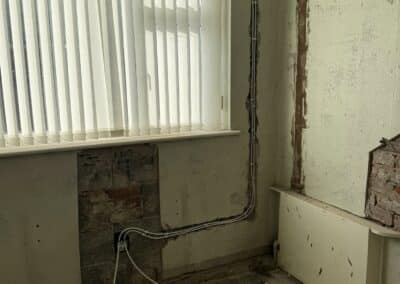 westoak plumbing and heating facebook gallery 15