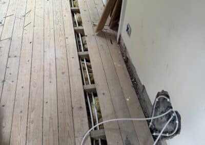 westoak plumbing and heating facebook gallery 18