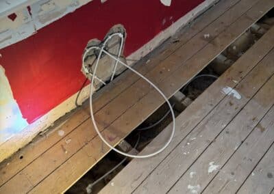 westoak plumbing and heating facebook gallery 20