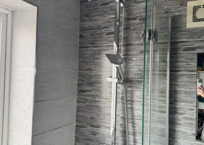 westoak plumbing and heating facebook gallery 24