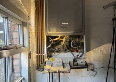 westoak plumbing and heating facebook gallery 25