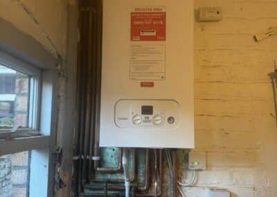 westoak plumbing and heating facebook gallery 26