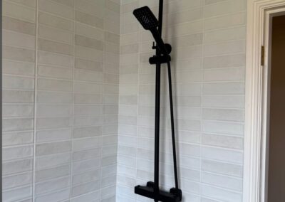 westoak plumbing and heating facebook gallery 27