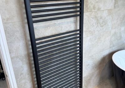 westoak plumbing and heating facebook gallery 28