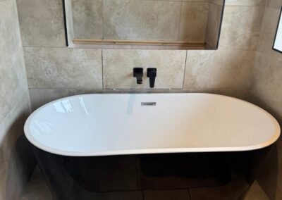 westoak plumbing and heating facebook gallery 29