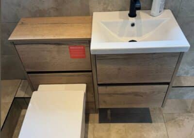 westoak plumbing and heating facebook gallery 30