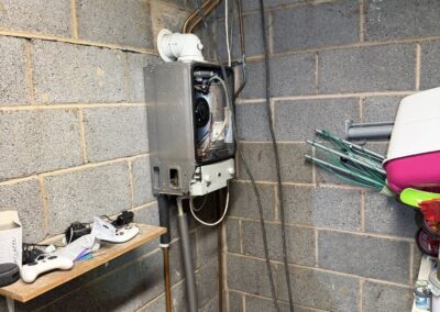 westoak plumbing and heating facebook gallery 5