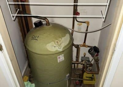 westoak plumbing and heating facebook gallery 8